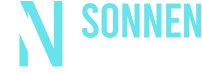 sonnen-logo-ok
